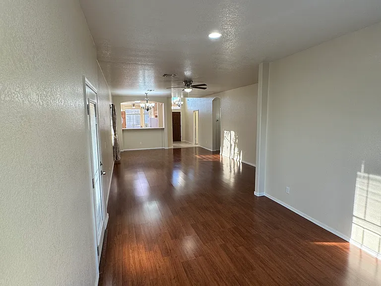 11065 W Marco Polo Rd — Photo 4