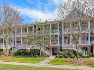2017 Grey Marsh Rd, Mount Pleasant, SC 29466