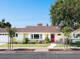 1132 Smoke Tree Ln, Santa Ana, CA 92705