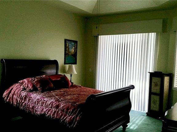 3rd image of 3396 Mystic River Dr