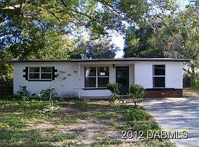 1st image of 1211 Linda Ln