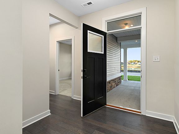 3rd image of 28384 Reef Dr