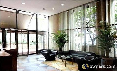 5th image of 407 Park Ave S APT 16C