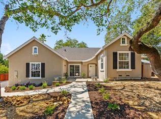 1800 Jasper Highlands Dr, Morgan Hill, CA 95037