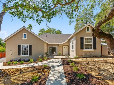 1800 Jasper Highlands Dr, Morgan Hill, CA, 95037