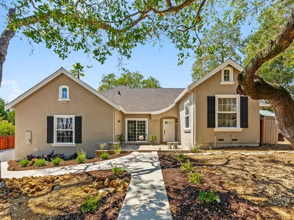 1800 Jasper Highlands Dr, Morgan Hill, CA 95037