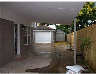 1st image of 2412 Charles Dr