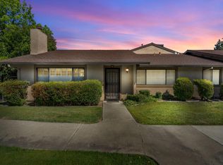 33 W Lancaster Dr, Stockton, CA 95207