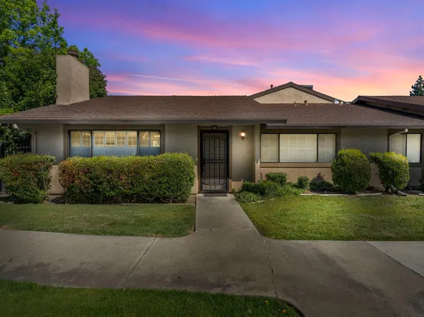 33 W Lancaster Dr, Stockton, CA 95207