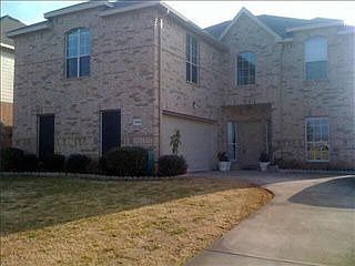 5th image of 3248 Silver Creek Dr