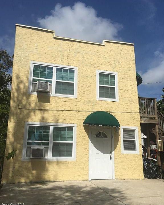 1st image of 306 Audubon Dr APT 4