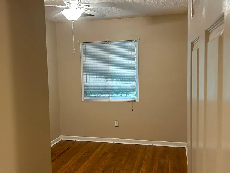 620 Forest Creek Cir #620 — Photo 8