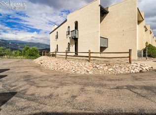 938 Fontmore Rd APT C, Colorado Springs, CO 80904