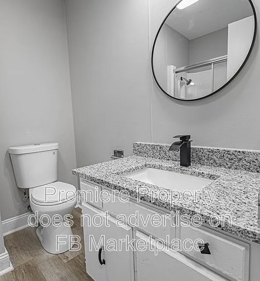 12605 Jackson Ave — Photo 8