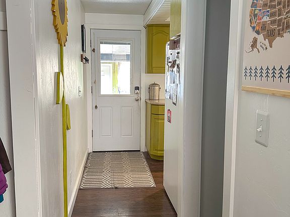 3rd image of 3740 E Provo Canyon Rd #15