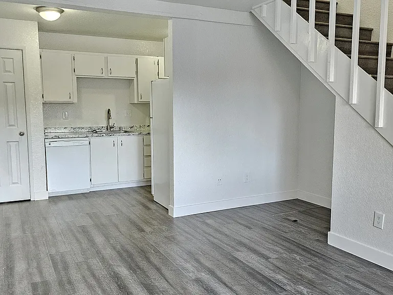 Moana Apartment Homes — Photo 19