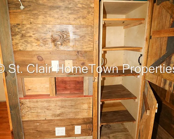 140 Sunset Dr — Photo 10