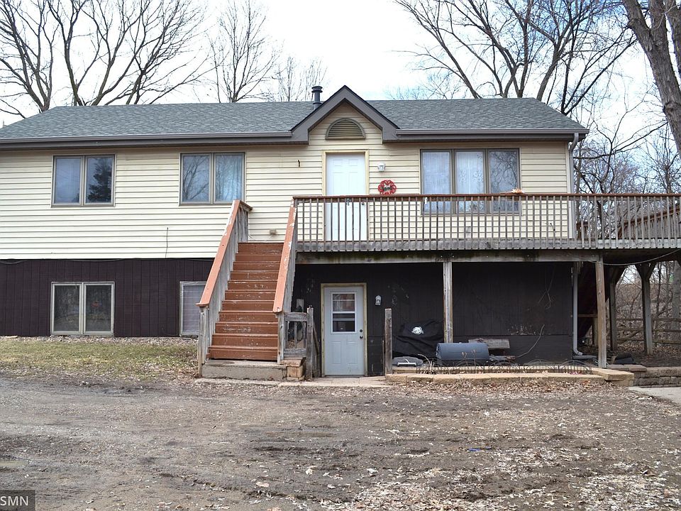 1st image of 8 West Ave W