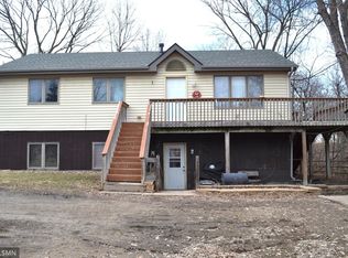 8 West Ave W, Dundas, MN 55019