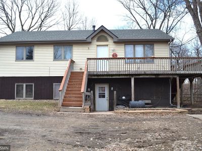 8 West Ave W, Dundas, MN, 55019
