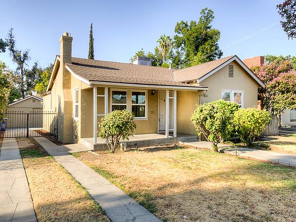 4th image of 226 E Alhambra Ave