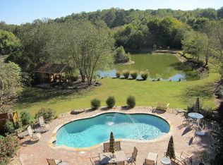 1385 John Ward Rd SW, Marietta, GA 30064