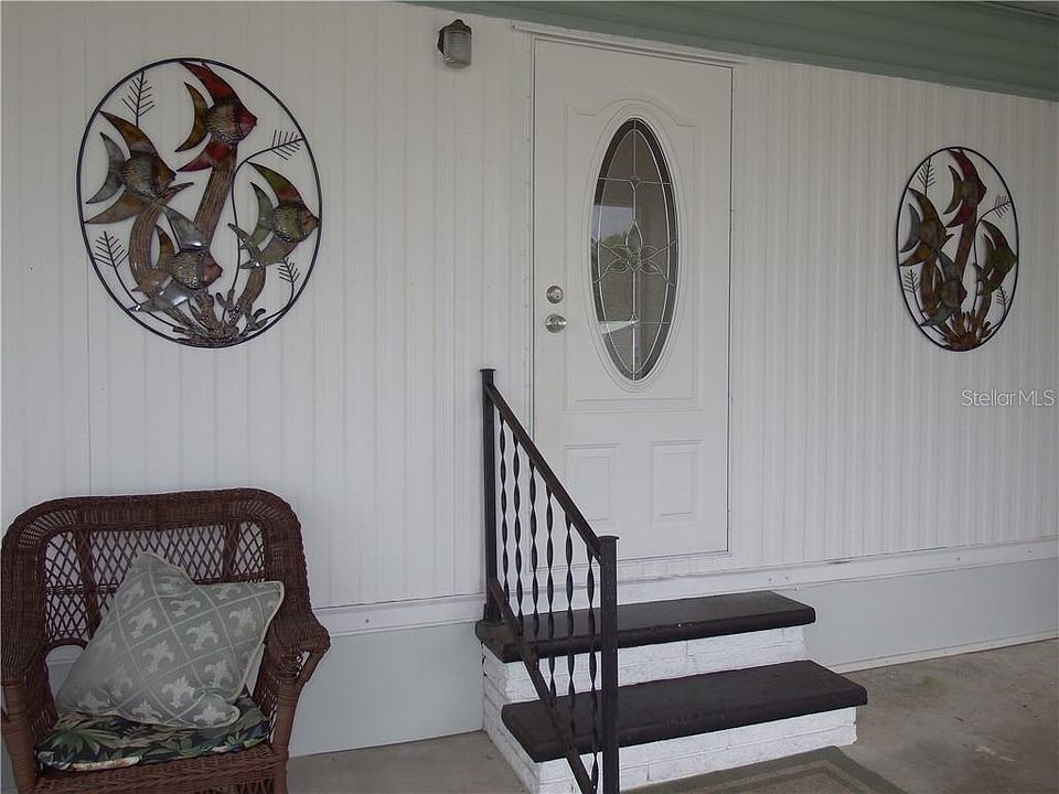 1st image of 1302 Ibis Dr