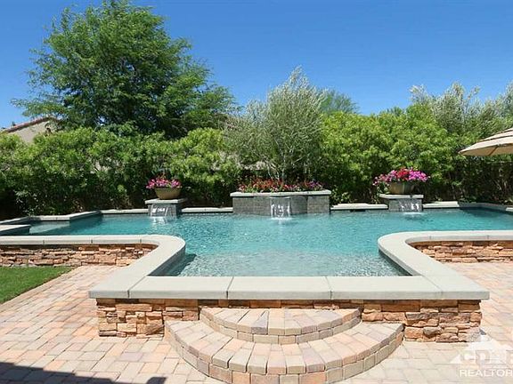 5th image of 80952 Rockberry Ct