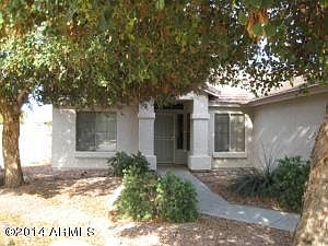 1st image of 16060 W Desert Ln