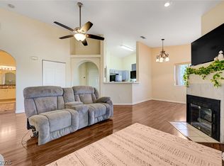 900 Heavenly Hills Ct Unit 213, Las Vegas, NV 89145