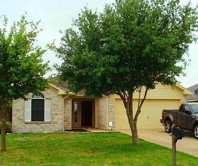 2nd image of 3824 Westfield Dr