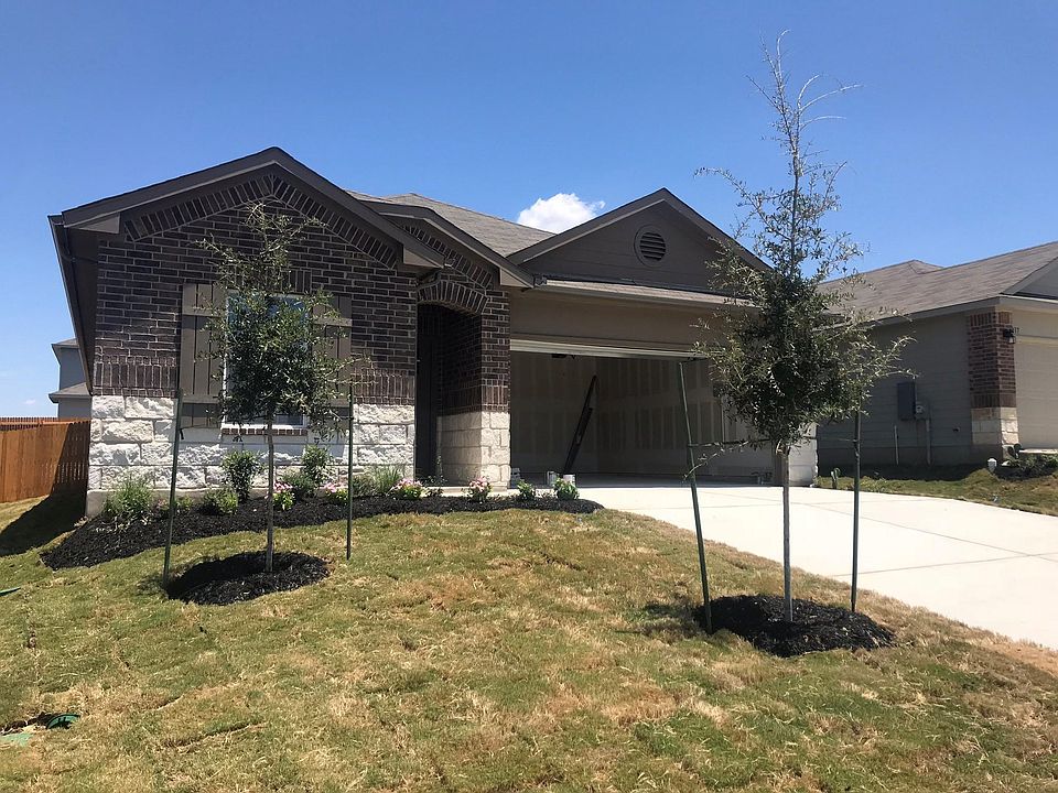 1st image of 433 Galway Bay Ln