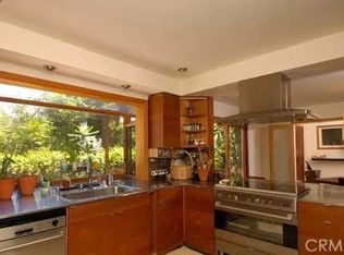4980 Alatar Dr, Woodland Hills, CA 91364
