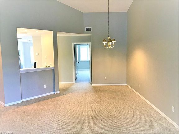 3rd image of 2437 Millcreek Ln APT 203
