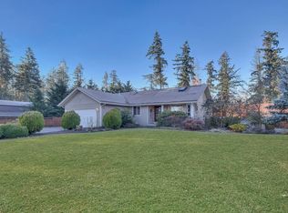 22518 65th Ave E, Spanaway, WA 98387