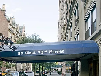 Sold by Sotheby's International Realty