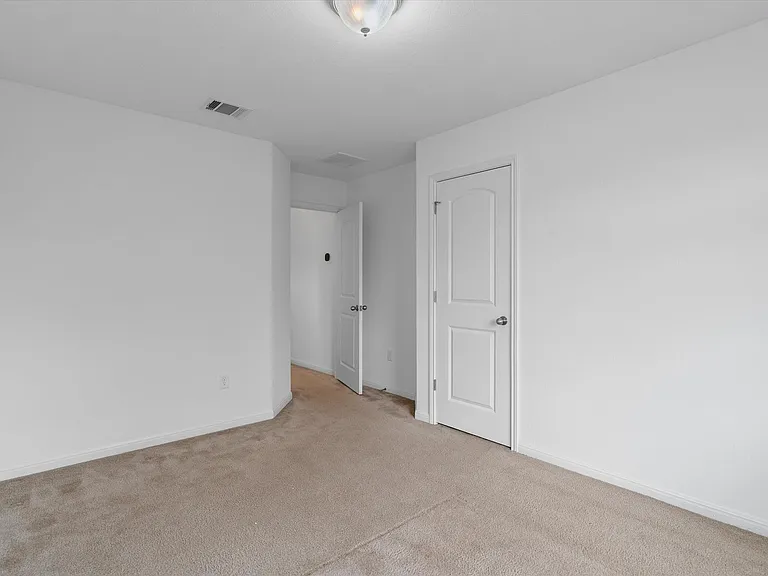 5416 Juniper Junction Ln #78 — Photo 22
