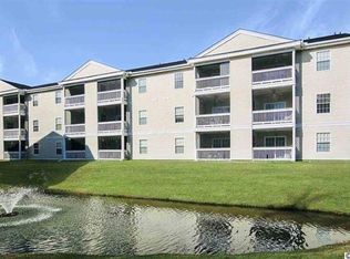 6022 Dick Pond Rd UNIT 305, Myrtle Beach, SC 29588