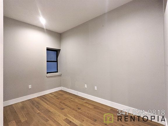 4th image of 690 Saint Marks Ave #3B