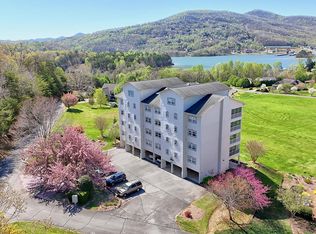 3011 Allison Ct, Young Harris, GA 30582