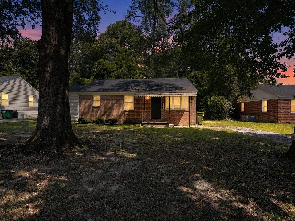1st image of 1118 Summerland Dr