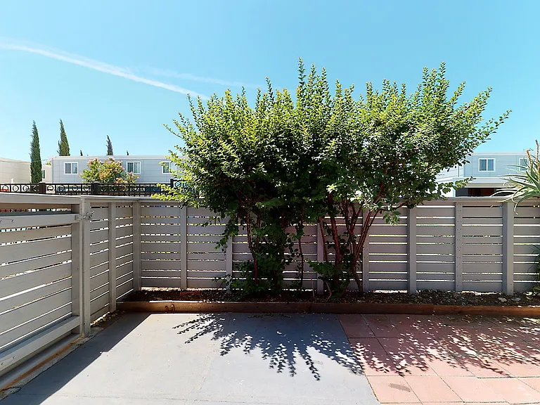 The Pointe at Cupertino — Photo 22