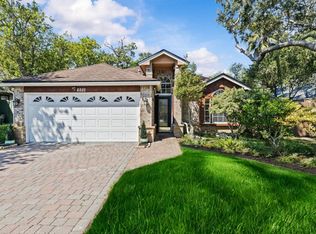 8882 Chambore Dr, Jacksonville, FL 32256