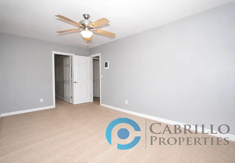 4093 1st Ave #1 — Photo 10