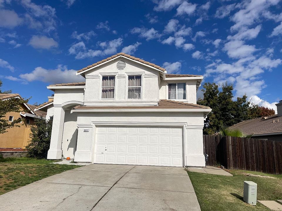 1st image of 8011 Andante Dr
