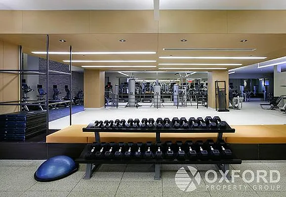 Rented by Oxford Property Group | media 5