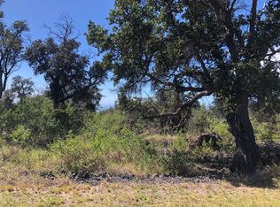 Maile Dr LOT 2, Ocean View, HI 96737