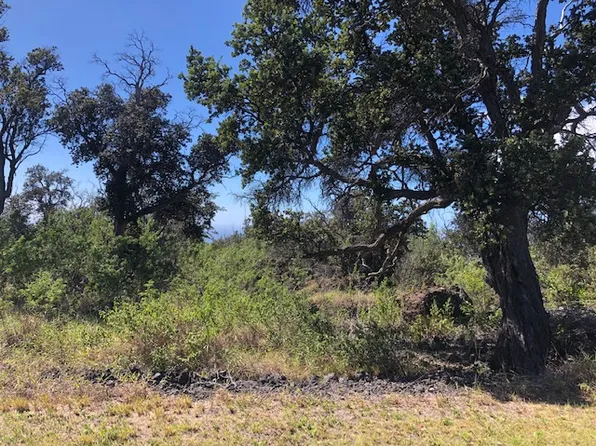 Maile Dr Lot 2, Ocean View, HI 96737