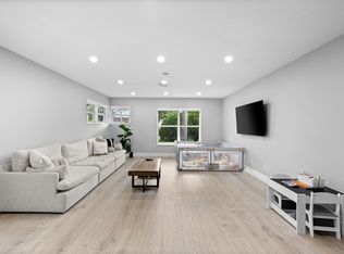 10650 NE 11th Ct, Miami Shores, FL 33138
