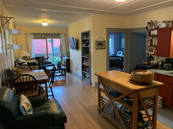 348 Commercial St APT 3, Provincetown, MA 02657